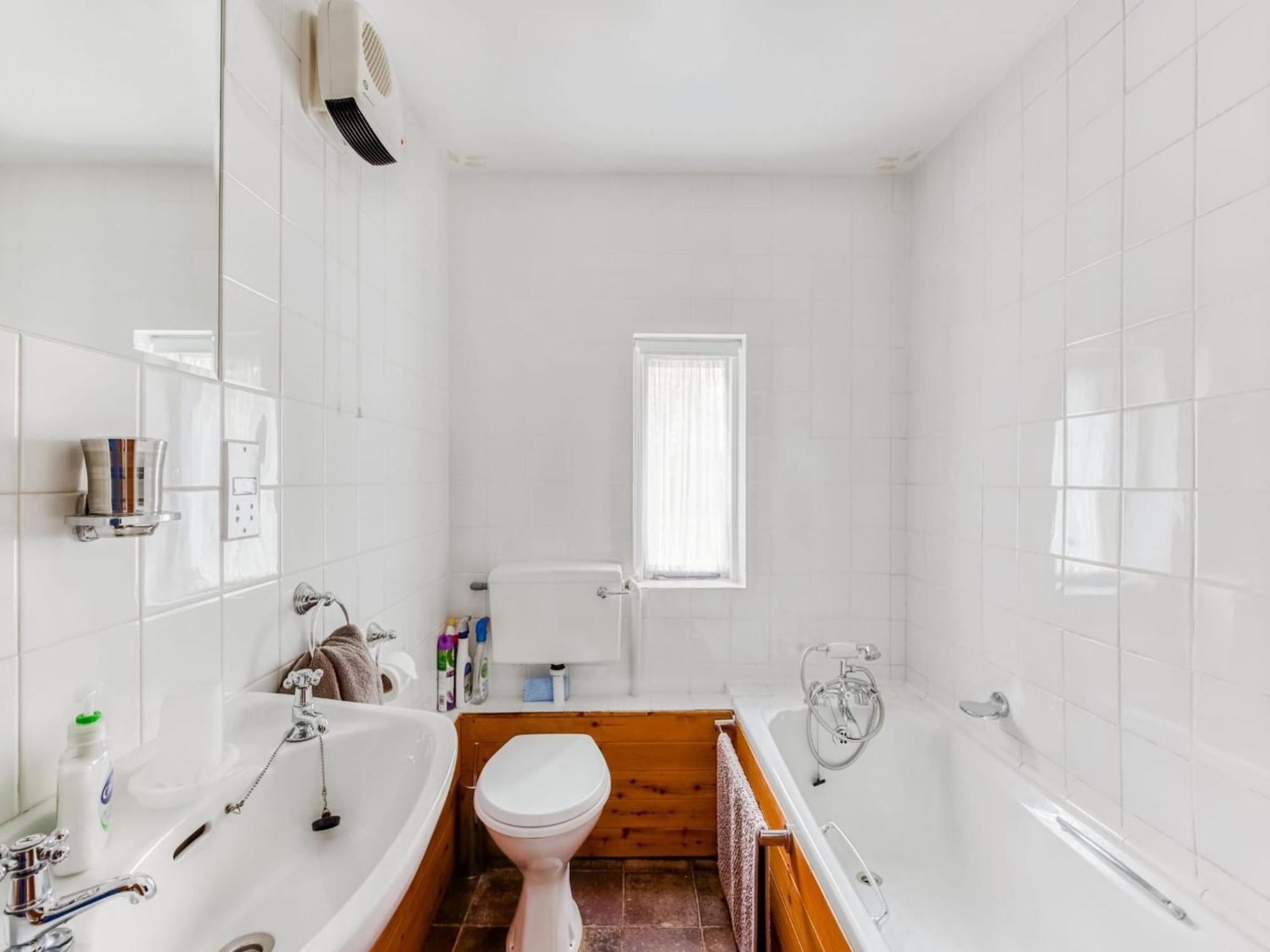 Secluded Holiday Home In Ceredigion With Garden Pennant  Εξωτερικό φωτογραφία